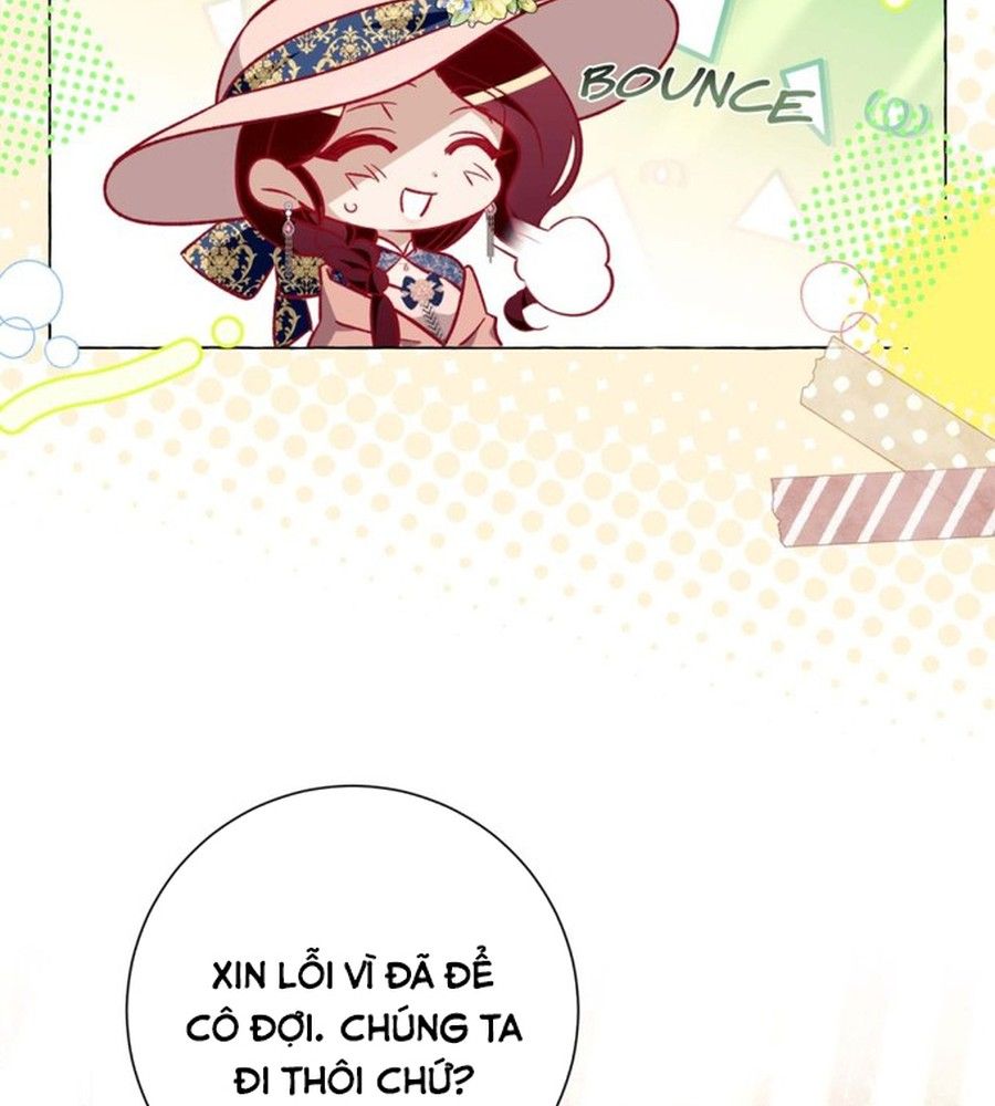 Trang 108