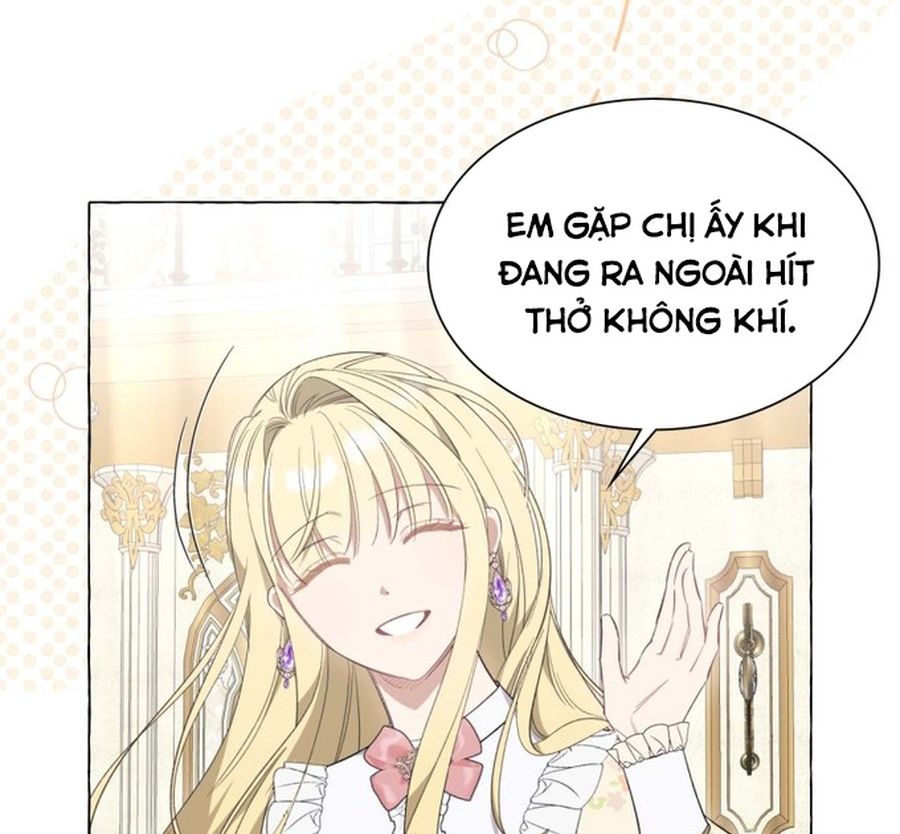 Trang 114