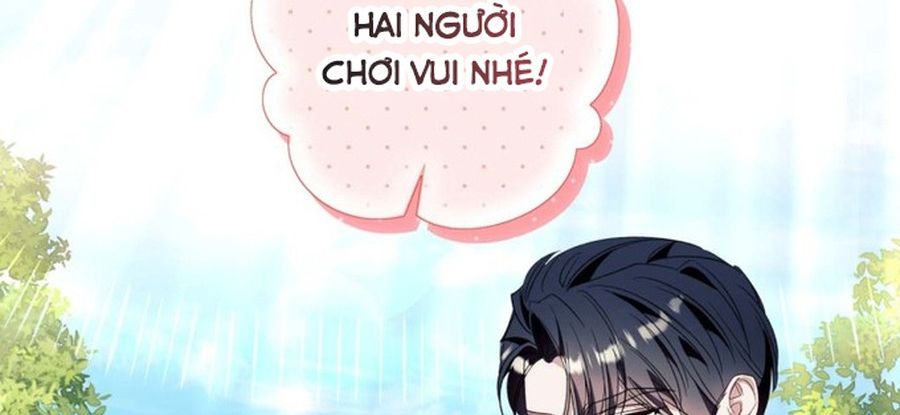 Trang 116