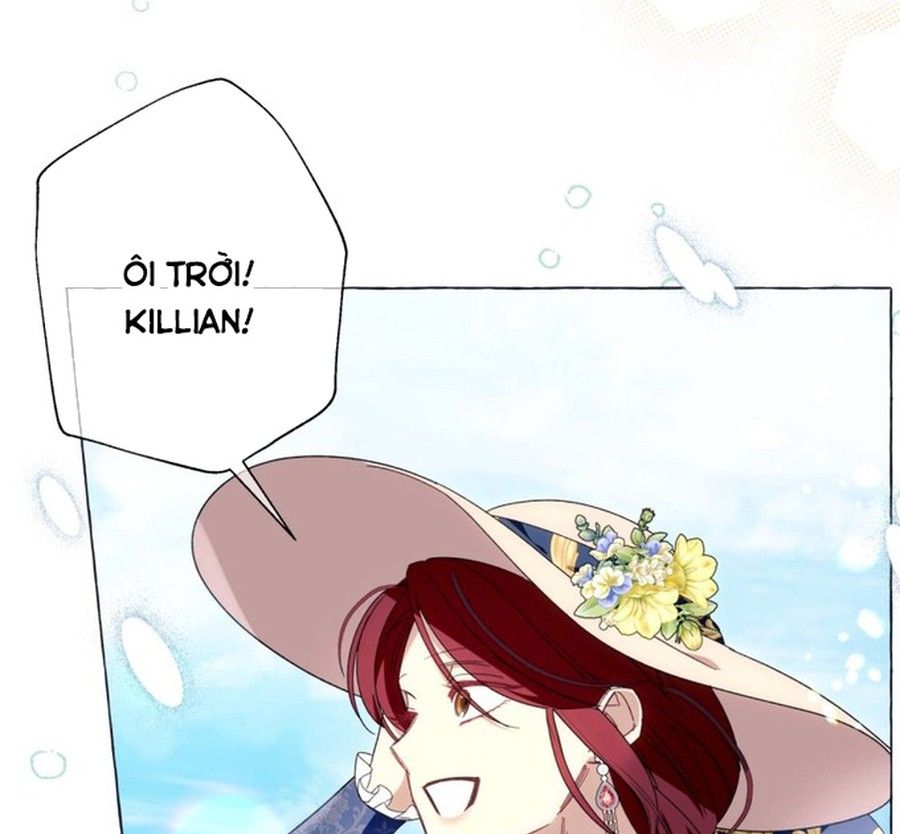 Trang 128