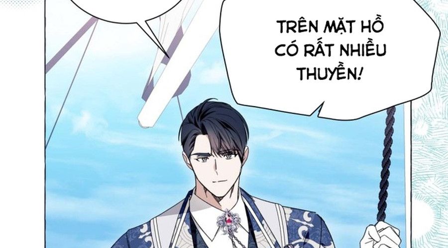Trang 140