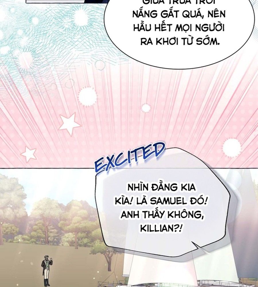 Trang 142