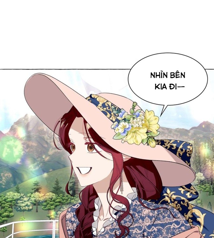Trang 144