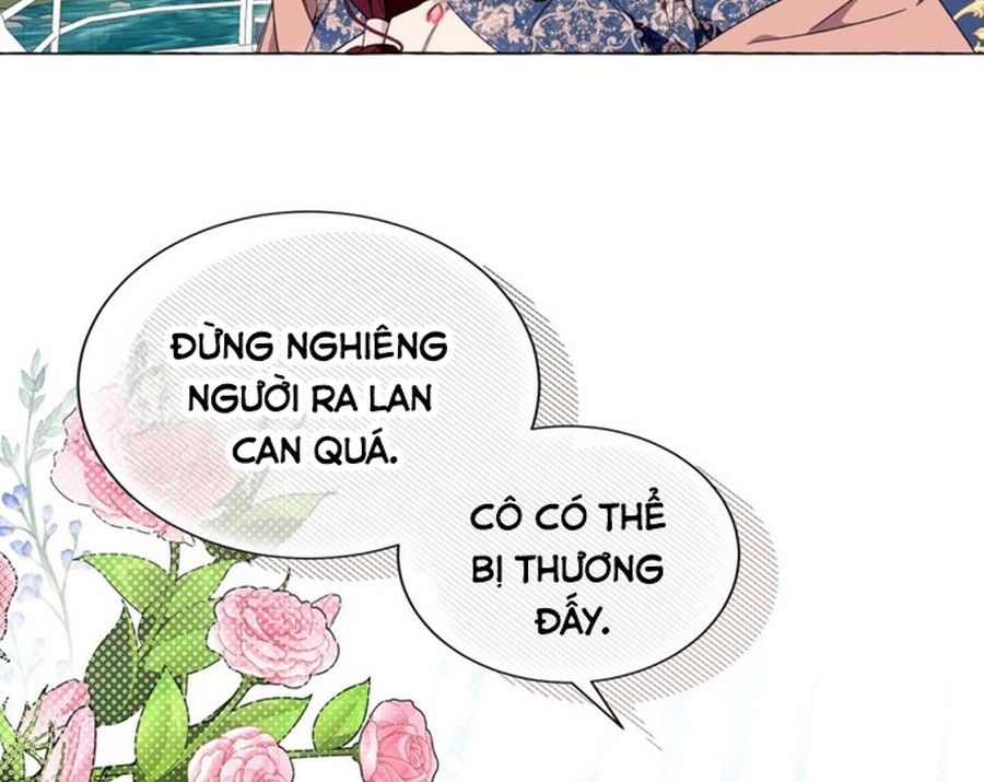 Trang 145