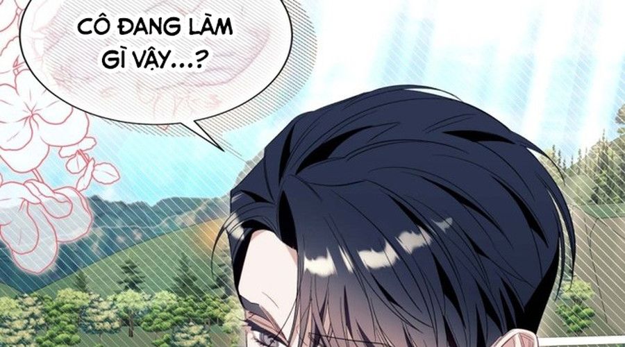 Trang 156