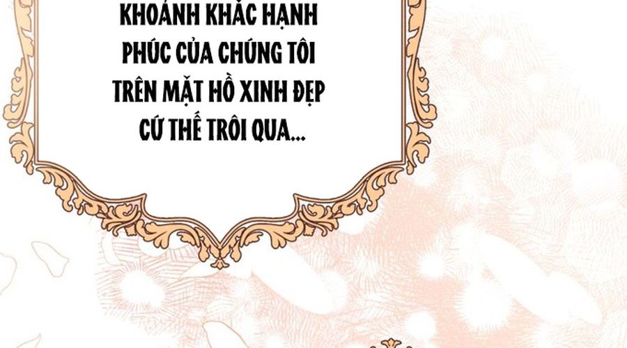 Trang 159