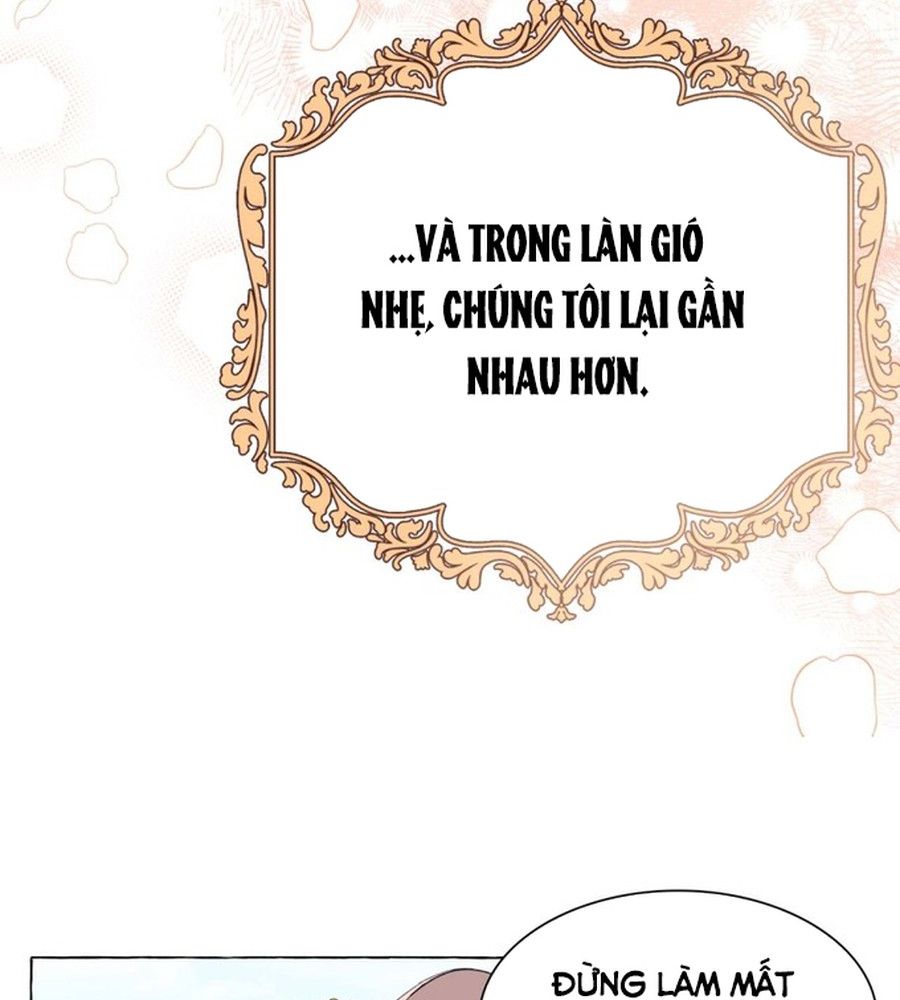 Trang 160