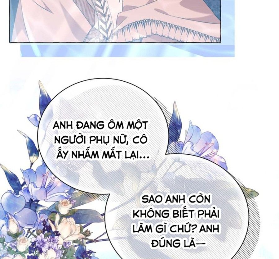 Trang 163