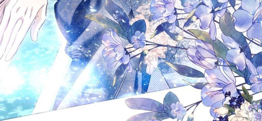 Trang 169