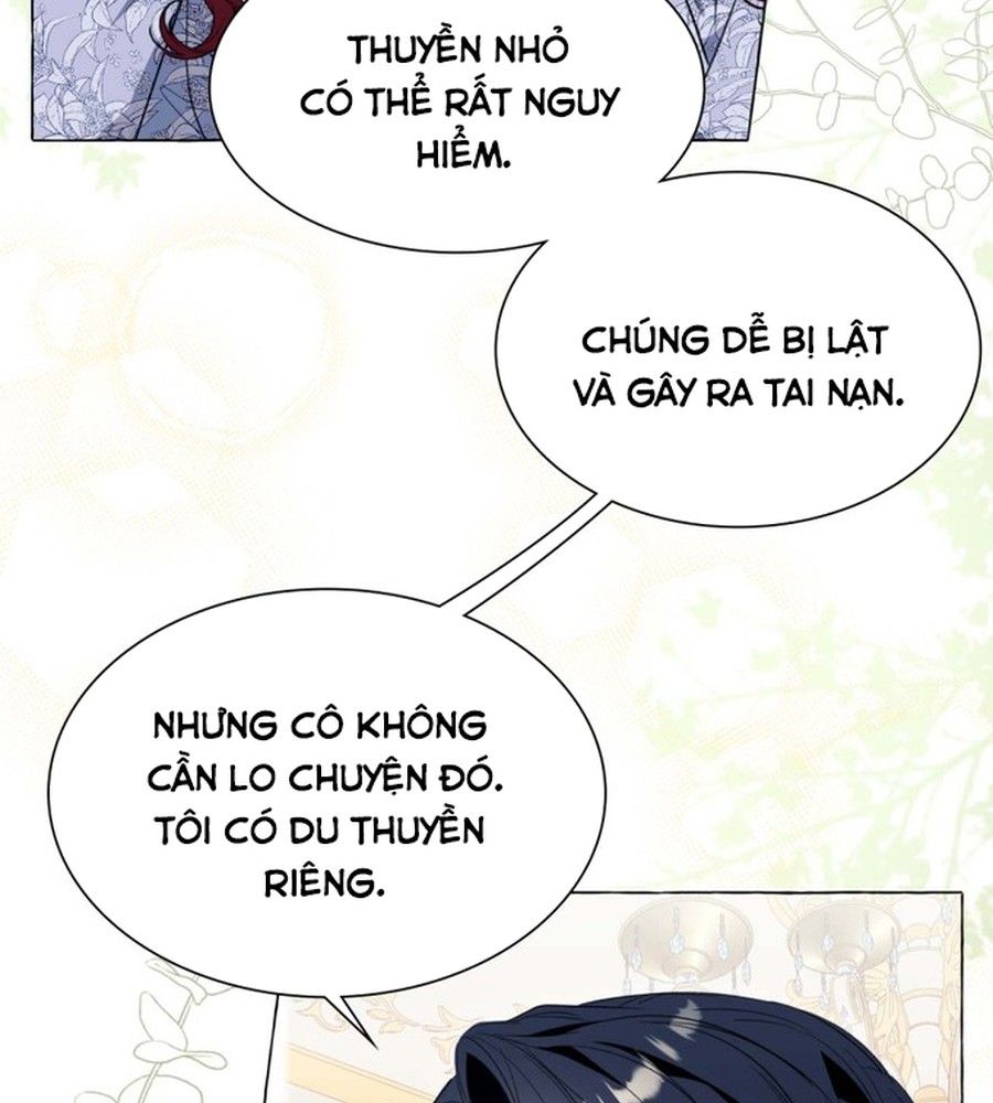 Trang 70
