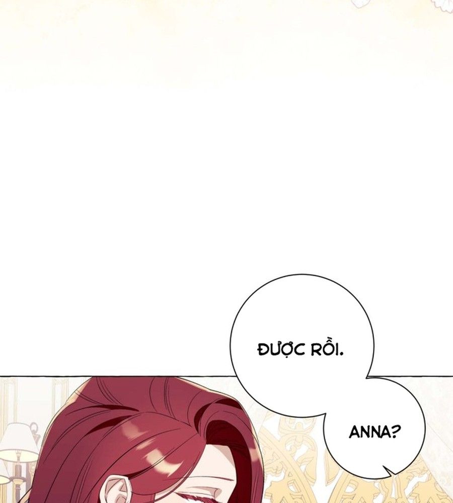 Trang 76