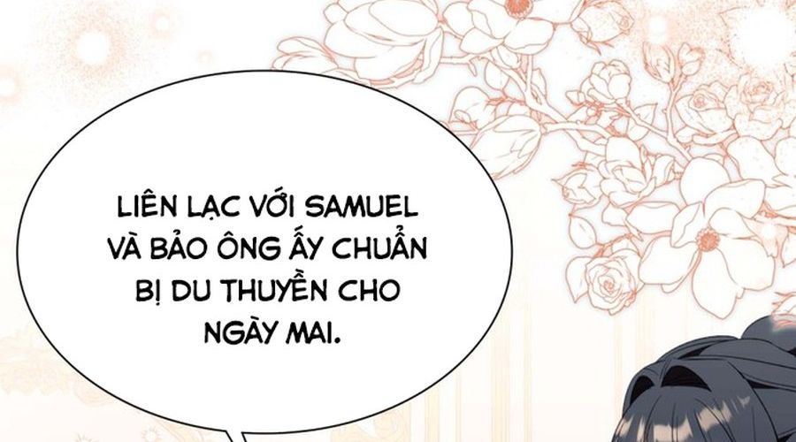 Trang 78