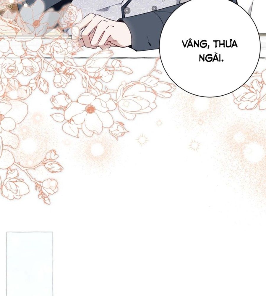 Trang 80