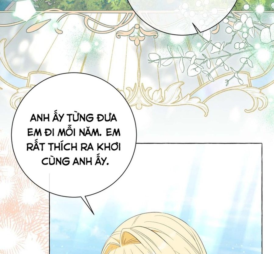 Trang 97
