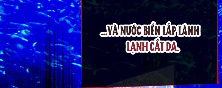 Trang 104