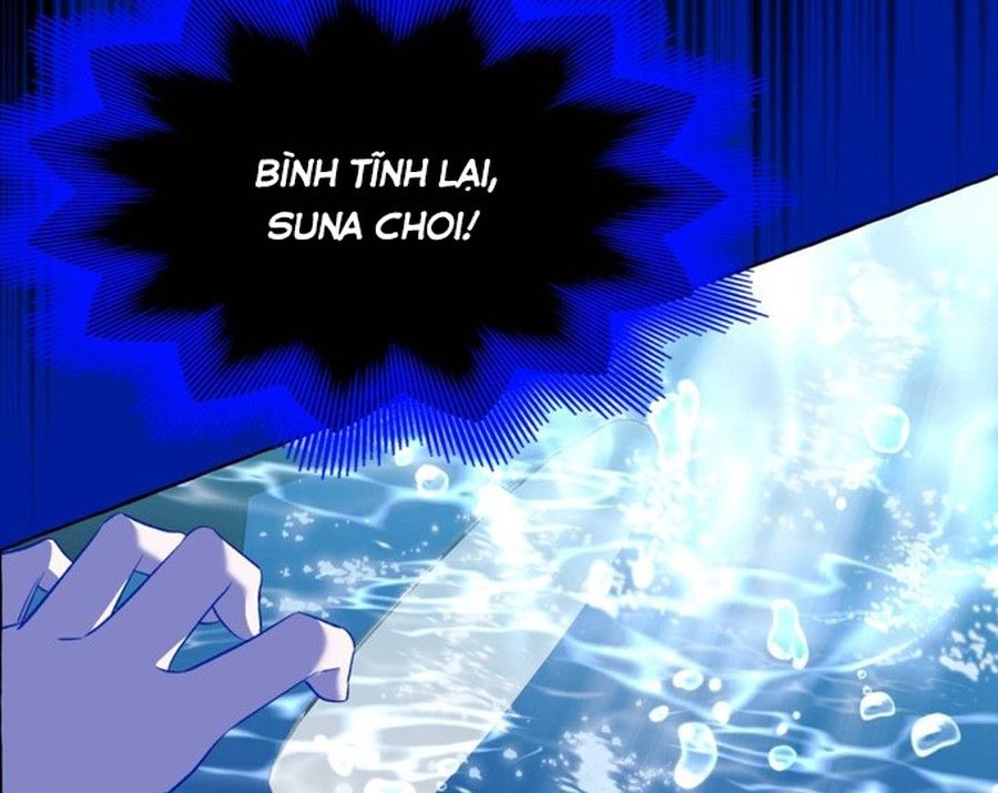 Trang 108