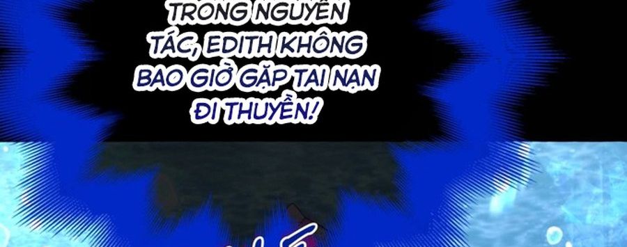 Trang 117