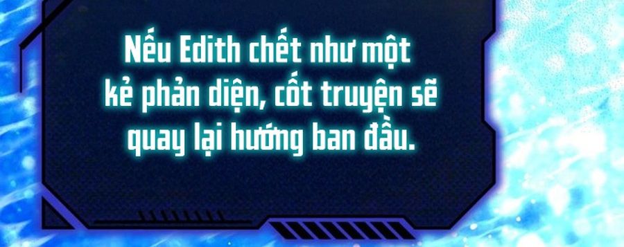 Trang 128
