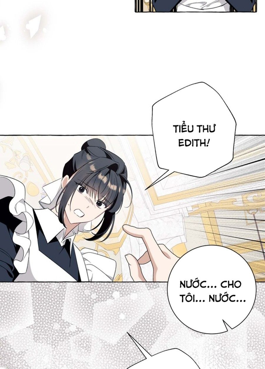 Trang 154