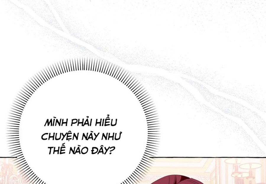 Trang 158
