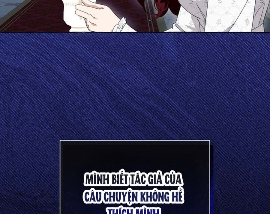 Trang 160