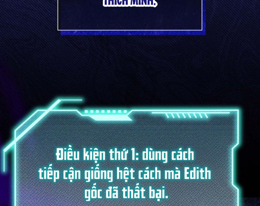 Trang 161