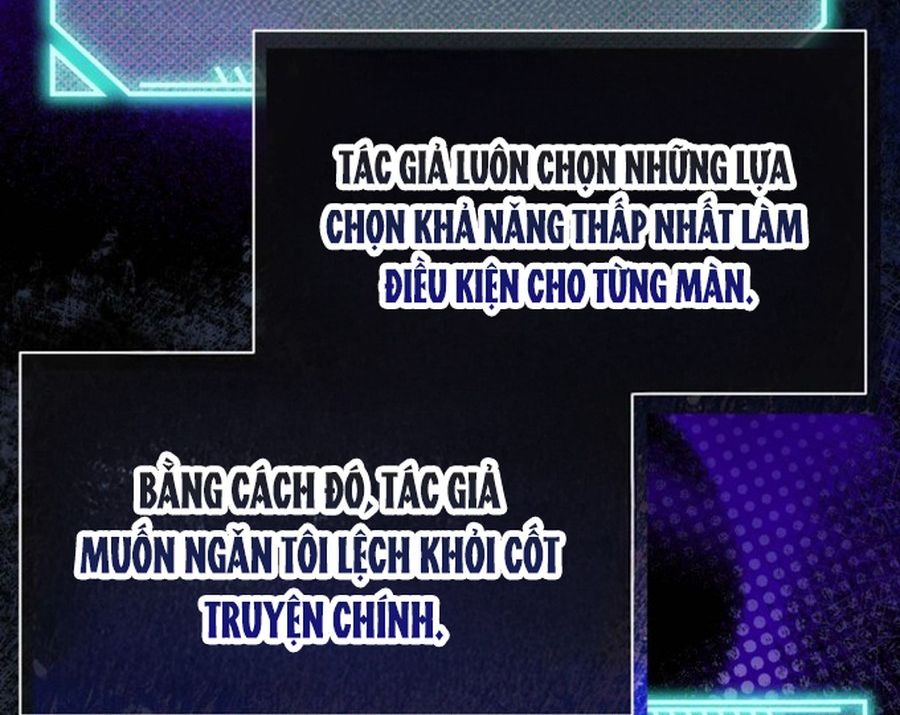 Trang 162