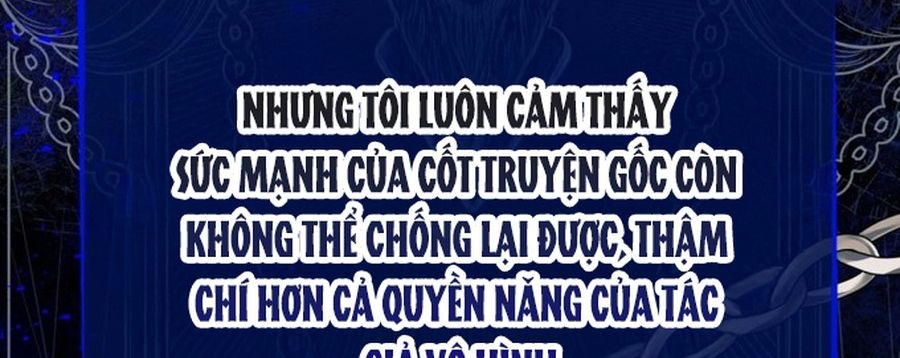 Trang 165