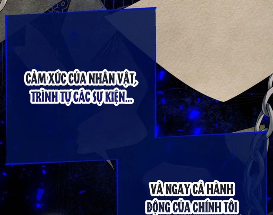 Trang 169