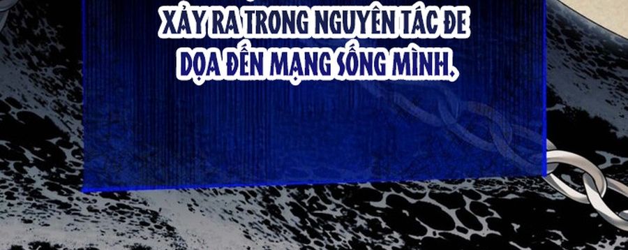 Trang 175