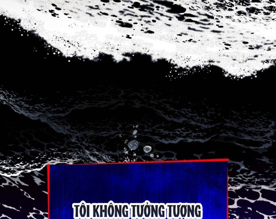 Trang 177
