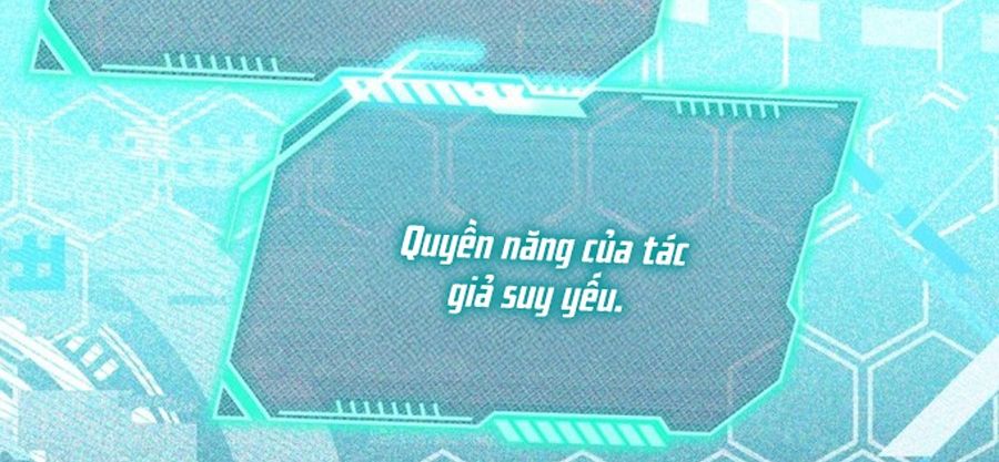 Trang 192