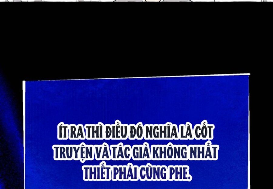Trang 197