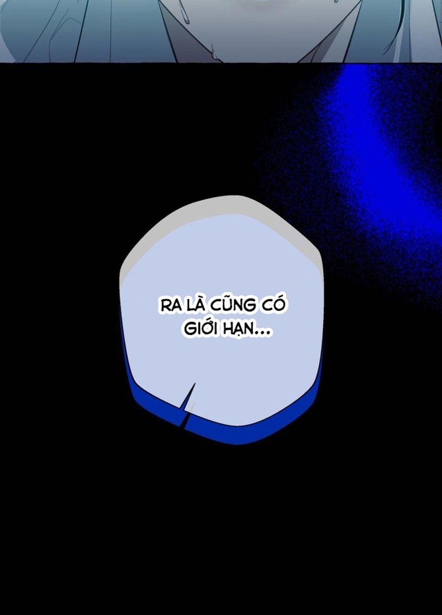 Trang 199