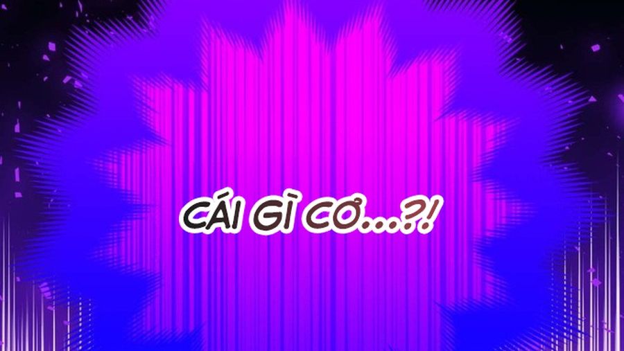 Trang 212