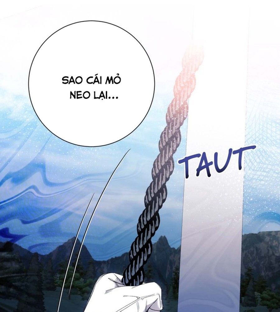 Trang 72