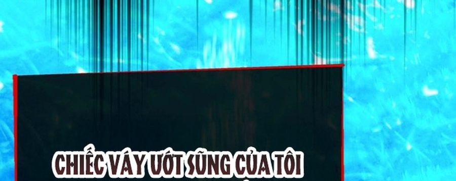 Trang 98