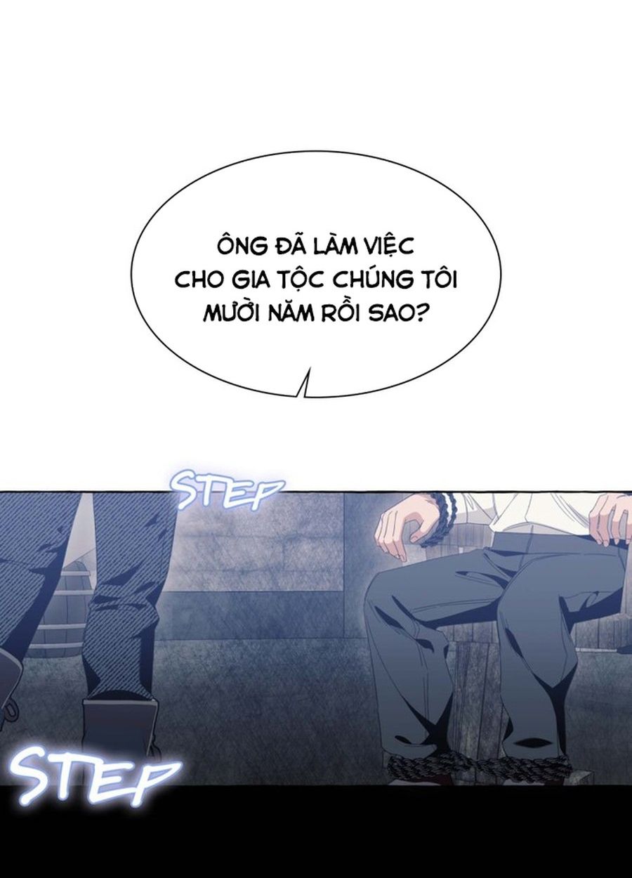 Trang 101