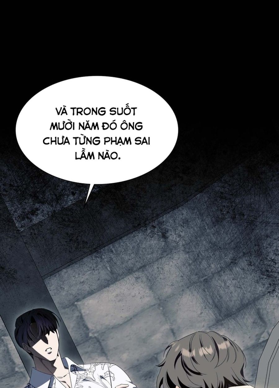 Trang 102