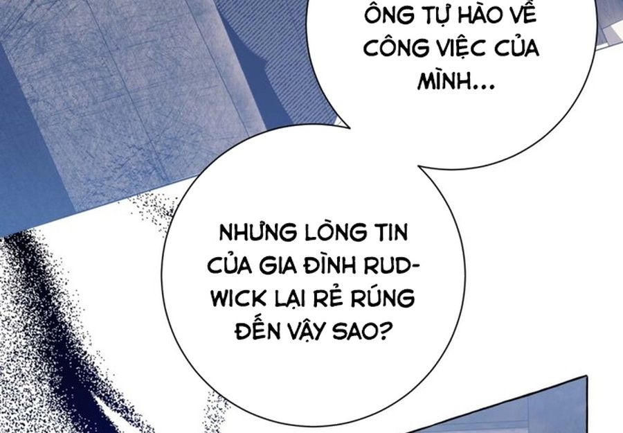 Trang 104