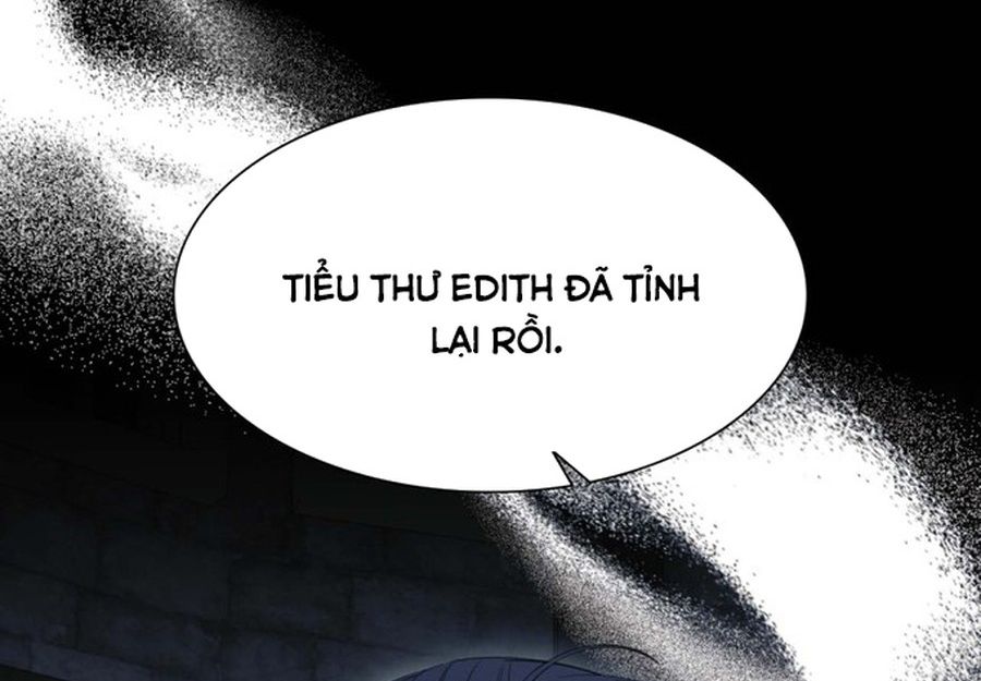 Trang 112