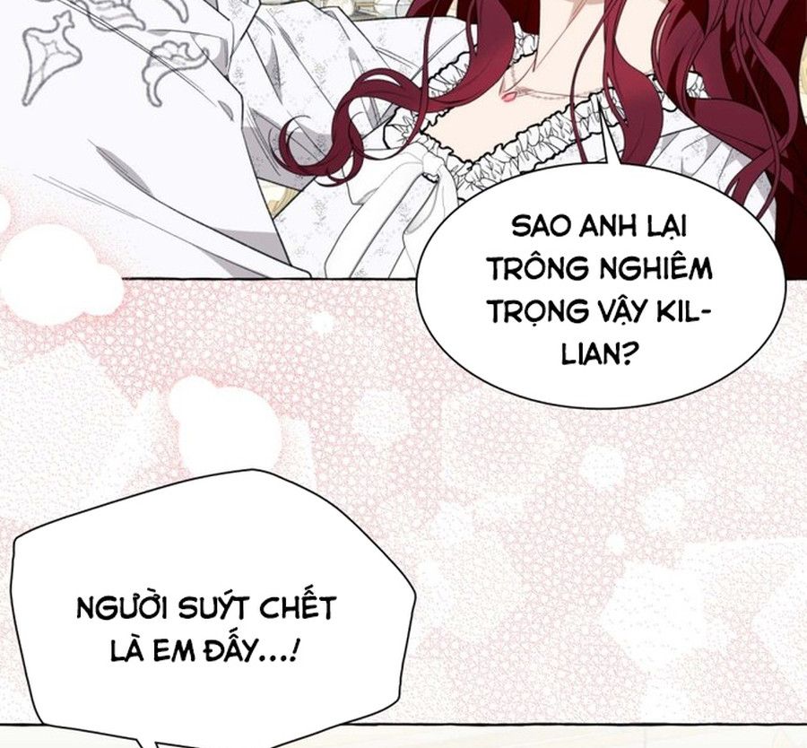 Trang 137