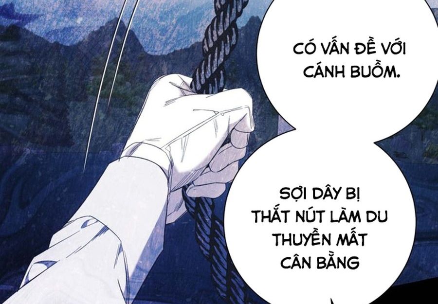 Trang 141