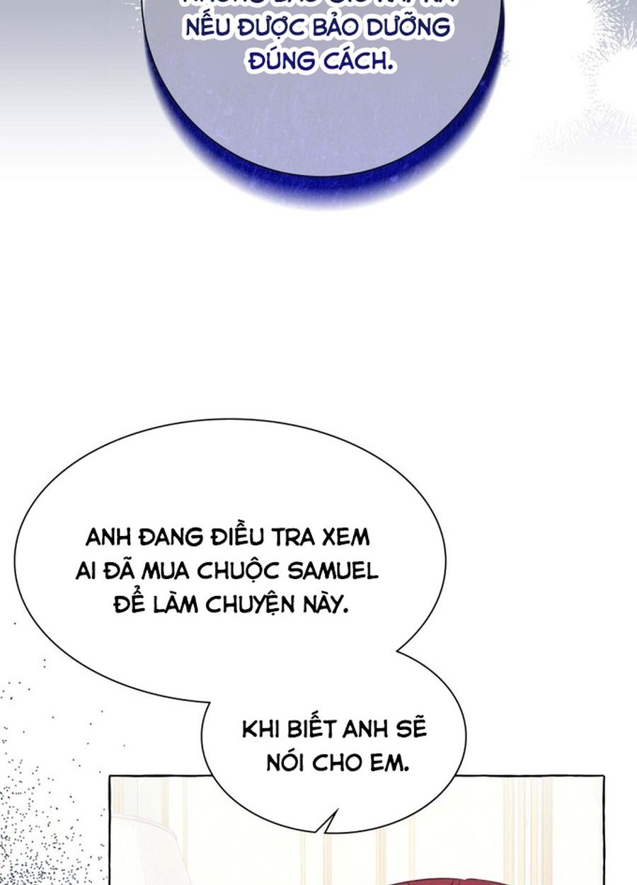 Trang 143