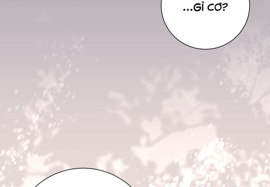 Trang 149