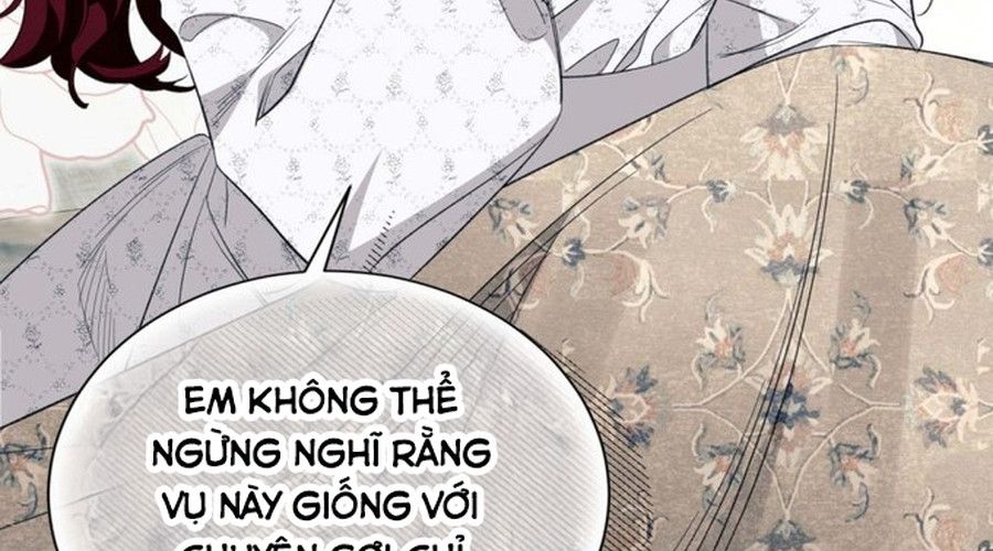 Trang 155
