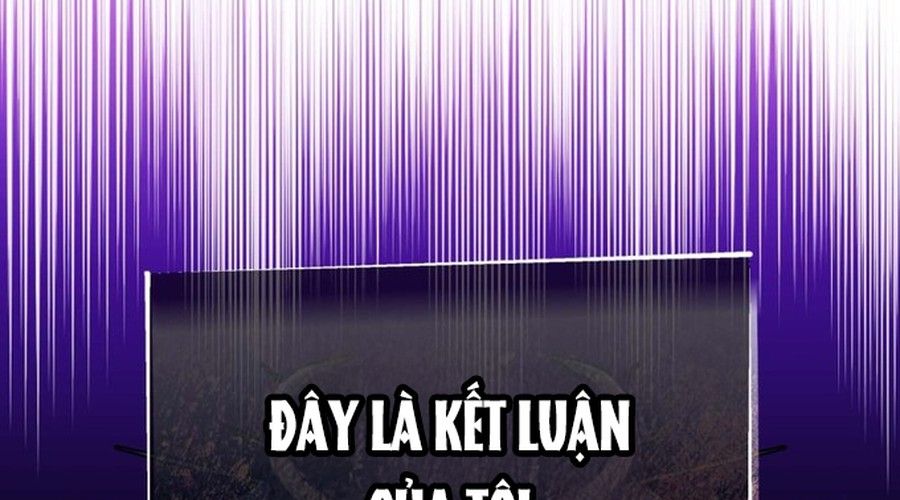Trang 157