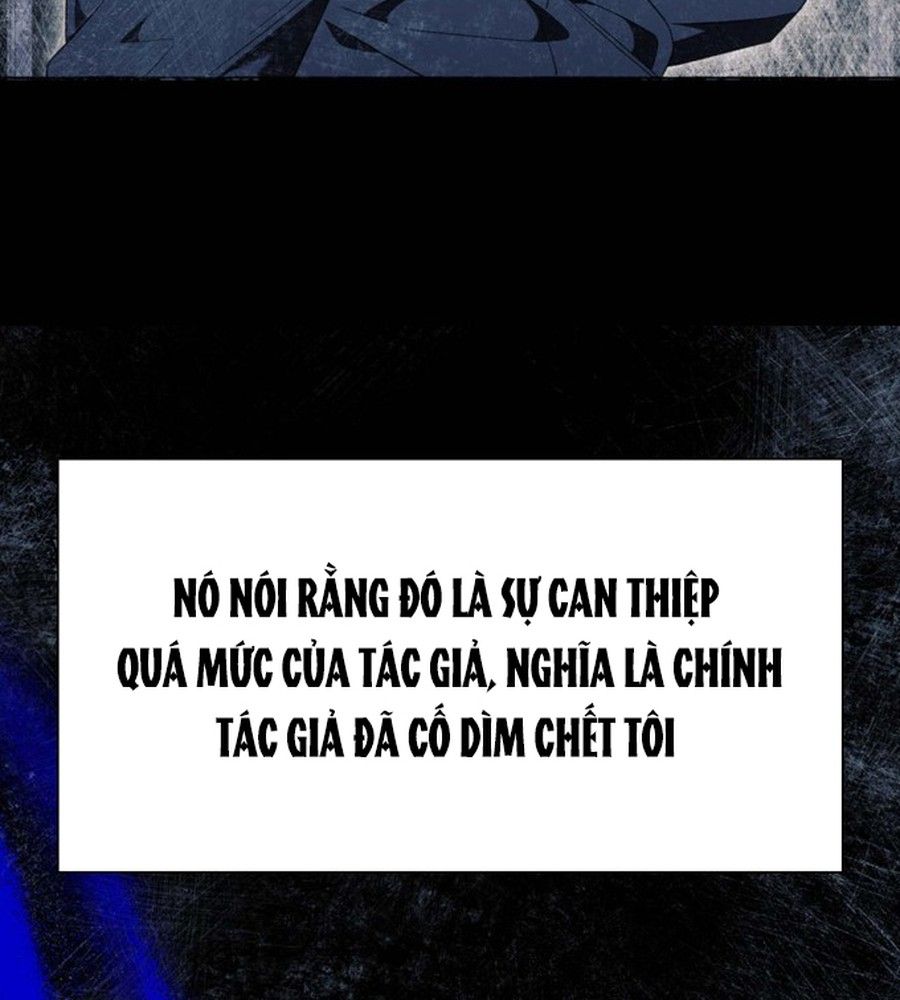 Trang 161