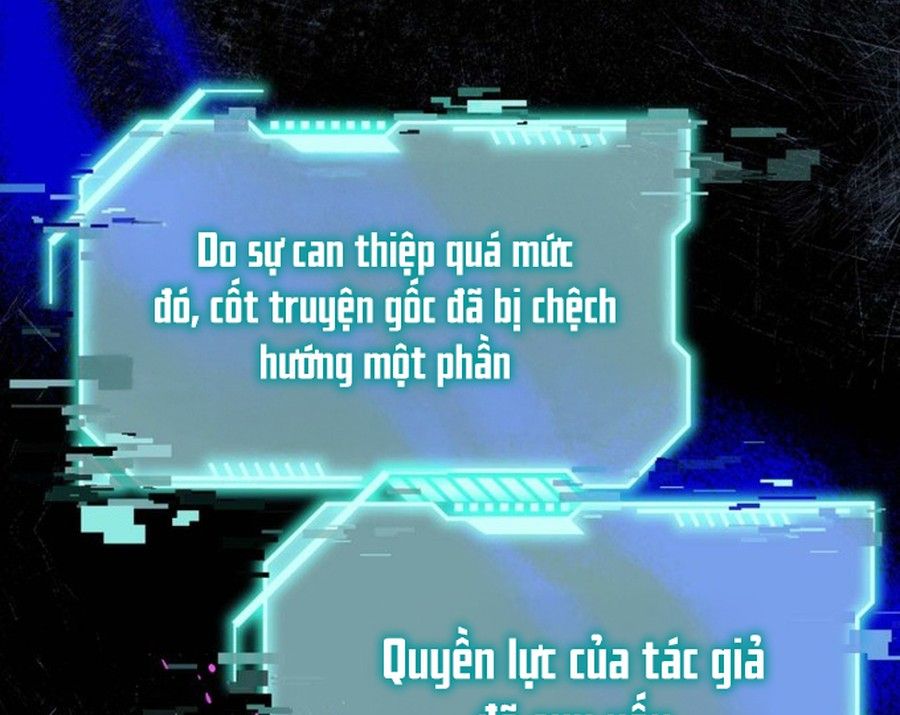 Trang 162