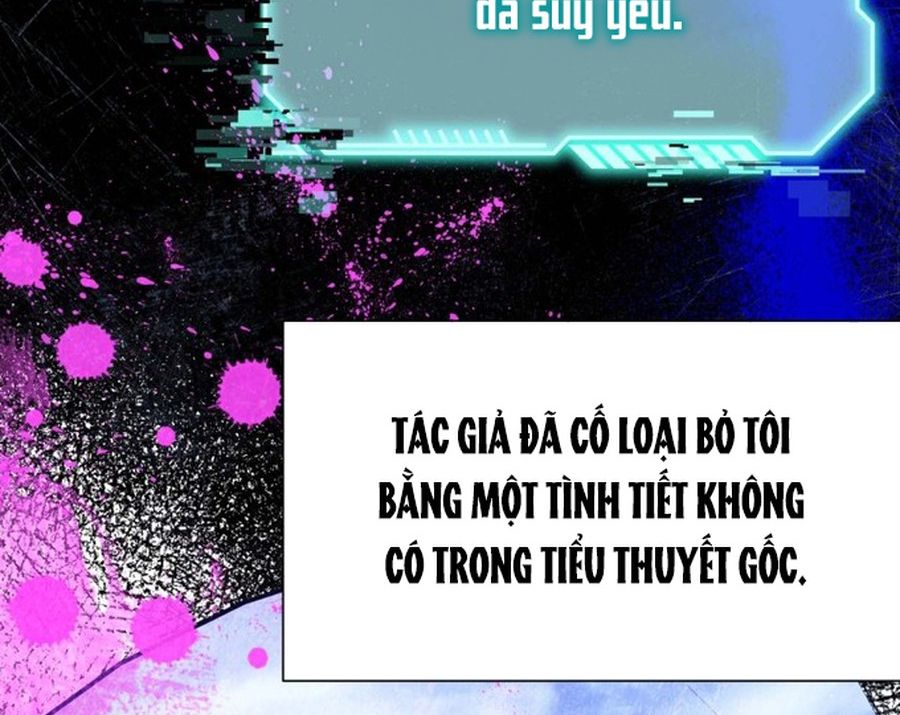 Trang 163